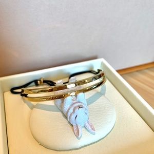 Marc By Marc Jacobs Bracelet